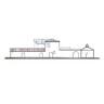 Antica Taverna del Principe - Country House