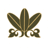 Antica Tradizione Liquori
