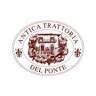 Antica Trattoria Del Ponte