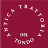 Antica Trattoria del Tondo