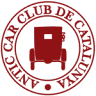 Antic Car Club De Catalunya
