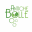 Antiche Bolle