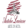 Antiche Leuciane Arte in Seta
