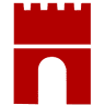 Antiche Mura Apartments