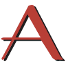Ambientebagno Antichi Srl