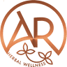 Laboratorio e Negozio di Antichi Rimedi