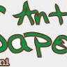 Antichi Sapori Convertini