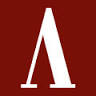 Ristorante Antichi Sapori