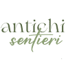 Antichi Sentieri