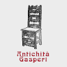 Antichità Gasperi