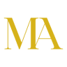 IL MERCANTE ANTICHITA'