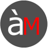 Antichità Missaglia