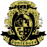 Ponteduro Antichità Restauro