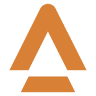 Anticipa Solutions
