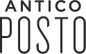 Antico Posto