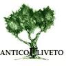 Antico Uliveto