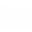 Abm Antico Bar Magnani
