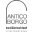 B & B Antico Borgo