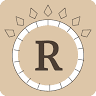 Antico borgo Rinaldi