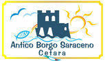 Antico Borgo Saraceno