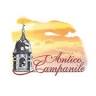 Antico Campanile