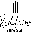 Antico Casale Rodilosso