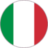 Antico Feudo San Giorgio