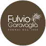 Antico Forno di Garavaglia Fulvio e C. Snc