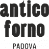 Antico Forno Pasticceria
