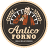 Antico Forno