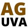 All'Antico Graspo d'Uva