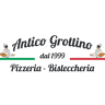 Antico Grottino - Pizzeria Bisteccheria Anzio