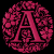 Ancients Ltd.
