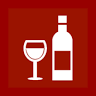 ENOTECA ANTICO VINAIO CERNUSCO