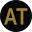 Auction house Anticthermal