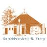 Antiekboerderij Storij