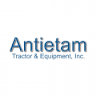 Antietam Tractor & Equipment, Inc.
