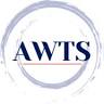 Antietam Travel Service