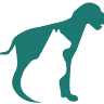 Antietam Valley Animal Hospital