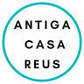 Antiga Casa Reus