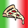 L'Antiga Italia