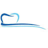 Silver Dobbin Dental