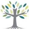Margaree Family-Catholic
