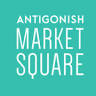 Antigonish Market Square