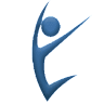 Helen McCarron Massage Therapy