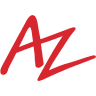 Antigo Zeon