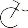Antigua Bike