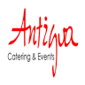 Antigua Latin Inspired Kitchen