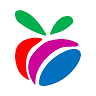 Antigua Montessori School AMS