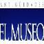 Antiguedades El Museo